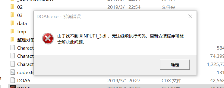 https://www.pipixuan.top/wp-content/uploads/2022/08/1648981394-43817e25c459006.png