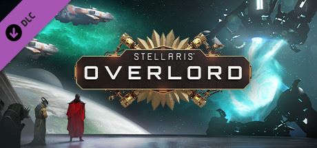 群星：四海皆臣-数字豪华版（V3.4.2+全DLC+壁纸+OTS+电子书+原版小说+修改器）-屁屁X单机游戏大全