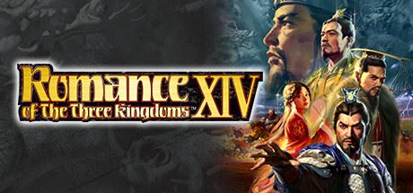 三国志14PK-V1.0.10+V1.0.25-威力加强豪华版（武将面容套装-全DLC+季票+特典+中文语音+编辑修改器）-屁屁X单机游戏大全
