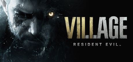 生化危机8：村庄/Resident Evil Village（豪华版）-屁屁X单机游戏大全