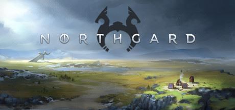 北境之地/Northgard（v2.8.4.25963整合DLC）-屁屁X单机游戏大全