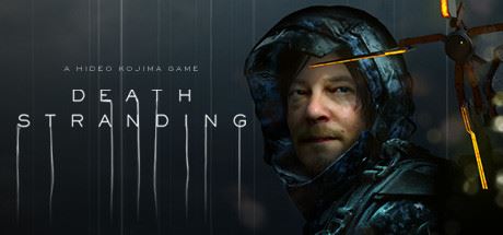 死亡搁浅/DEATH STRANDING（v1.05版联动赛博朋克2077内容）-屁屁X单机游戏大全