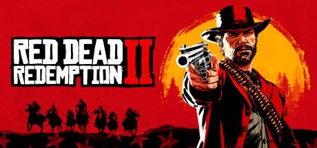 荒野大镖客2/Red Dead Redemption 2（新版-Build 1436.28-全DLC终极版）-屁屁X单机游戏大全