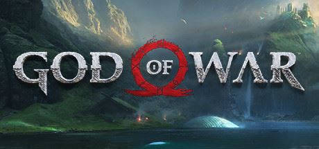 战神4/God of War（V1.0.12hotfix-豪华版）-屁屁X单机游戏大全