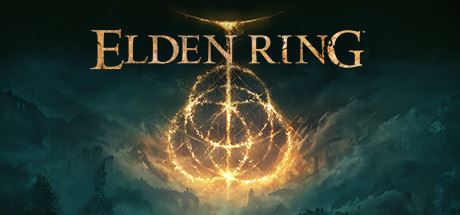 艾尔登法环/Elden Ring（V1.05+数字豪华版+全DLC）-屁屁X单机游戏大全