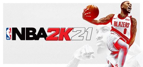 NBA 2K21/曼巴永恒版-屁屁X单机游戏大全