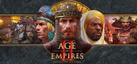 帝国时代2：决定版/Age of Empires II: Definitive Edition（v40874）-屁屁X单机游戏大全