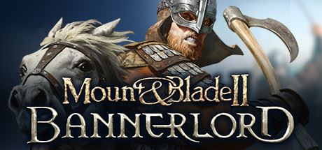 骑马与砍杀2:霸主 / Mount & Blade II: Bannerlord(ve1.7.1)-屁屁X单机游戏大全