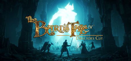 冰城传奇4：导演剪辑版/The Bards Tale IV Directors Cut（v4686232）-屁屁X单机游戏大全