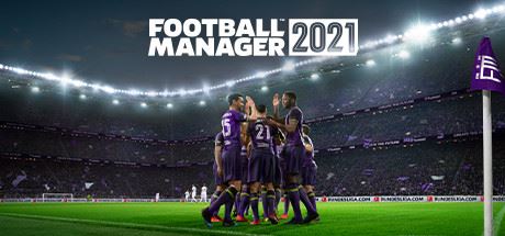 足球经理2021/Football Manager 2021（豪华版V21.4+DLC）-屁屁X单机游戏大全