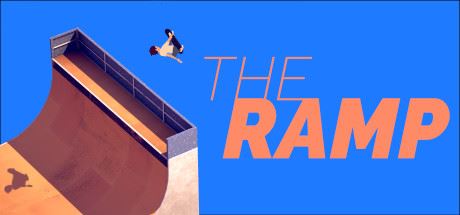 The Ramp-屁屁X单机游戏大全