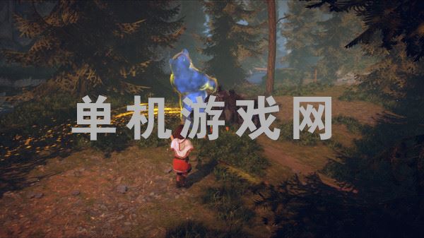 NBA 2K22（豪华版+全DLC+MC生涯离线）-屁屁X单机游戏大全