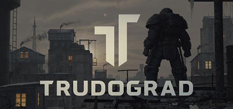 核爆RPG:特鲁多格勒/ATOM RPG Trudograd(v1.042整合DLC)-屁屁X单机游戏大全