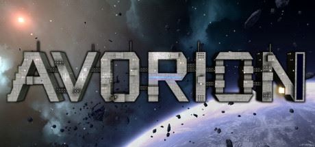 猎户座/Avorion(更新v1.3.4整合黑市DLC)-屁屁X单机游戏大全