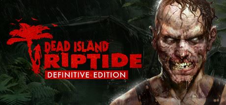 死亡岛:激流/Dead Island：Riptide-屁屁X单机游戏大全