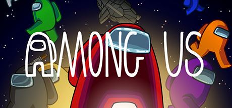内鬼:在我们之中/Among Us(新版)-屁屁X单机游戏大全