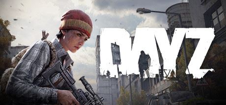 DayZ（v1.13版）-屁屁X单机游戏大全