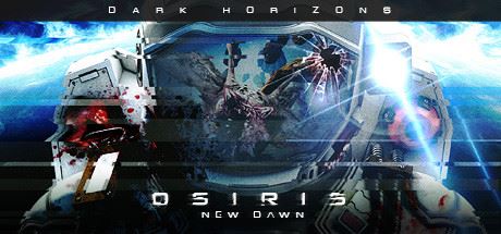 奥西里斯：新黎明/Osiris: New Dawn（v0.5.226）-屁屁X单机游戏大全