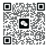扫一扫加微信-屁屁X单机游戏大全